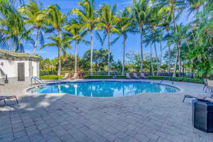 1690 Renaissance Commons Boulevard, Boynton Beach, Fl 33426, Boynton Beach