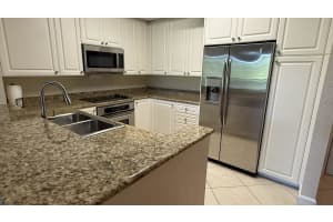 1690 Renaissance Commons Boulevard, Boynton Beach, FL 33426 - MLS#B26025243