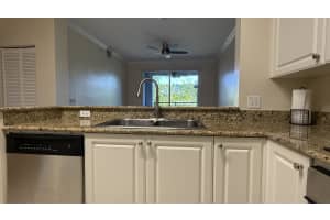 1690 Renaissance Commons Boulevard, Boynton Beach, FL 33426 - MLS#B26025243
