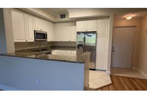 1690 Renaissance Commons Boulevard, Boynton Beach, FL 33426 - MLS#B26025243
