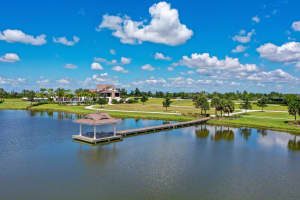 1113 Tangled Orchard Trace, The Acreage, FL 33470 - MLS#B26025246