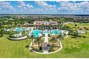 1113 Tangled Orchard Trace, The Acreage, FL 33470 - MLS#B26025246