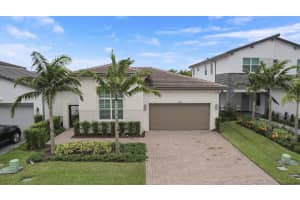 8914 Kingsmoor Way, Lake Worth, Fl 33467, Lake Worth