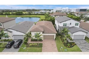 8914 Kingsmoor Way, Lake Worth, FL 33467 - MLS#B26025247