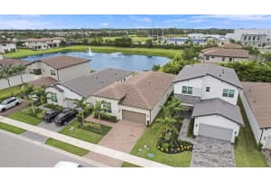 8914 Kingsmoor Way, Lake Worth, FL 33467 - MLS#B26025247