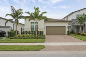 8914 Kingsmoor Way, Lake Worth, FL 33467 - MLS#B26025247