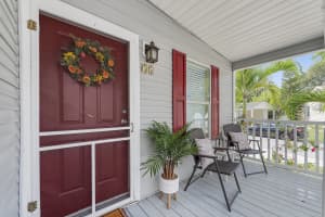 2555 Pga Boulevard, Palm Beach Gardens, FL 33410 - MLS#B26025249