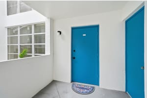 6903 Cypress Road, Plantation, FL 33317 - MLS#B26025250