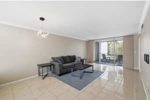 6903 Cypress Road, Plantation, FL 33317 - MLS#B26025250