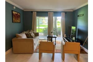 3119 Oakland Shores Drive C103, Oakland Park, Fl 33309, Oakland Park
