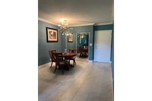 3119 Oakland Shores Drive, Oakland Park, FL 33309 - MLS#B26025254