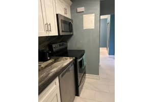 3119 Oakland Shores Drive, Oakland Park, FL 33309 - MLS#B26025254