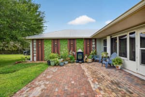 5606 Silver Oak Drive, Fort Pierce, FL 34982 - MLS#B26025255