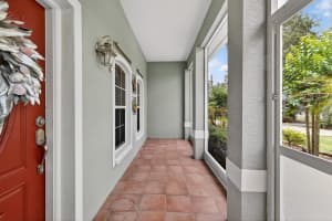 5606 Silver Oak Drive, Fort Pierce, FL 34982 - MLS#B26025255