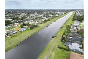1078 Sultan Drive, Port St Lucie, FL 34953 - MLS#B26025256
