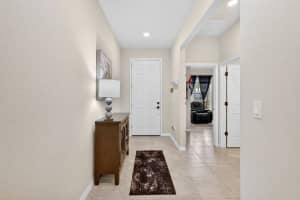 12336 Myrtle Oak Drive, Port St Lucie, FL 34987 - MLS#B26025257