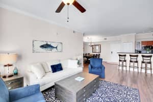 804 Windward Way, Lantana, FL 33462 - MLS#B26025258
