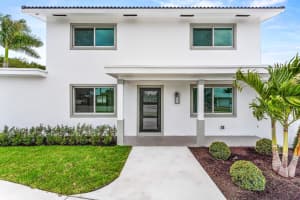 900 13th Street, Boca Raton, FL 33486 - MLS#B26025260