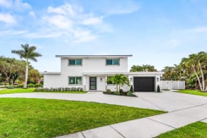 900 13th Street, Boca Raton, FL 33486 - MLS#B26025260