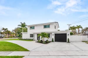 900 13th Street, Boca Raton, FL 33486 - MLS#B26025260