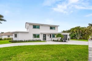900 13th Street, Boca Raton, FL 33486 - MLS#B26025260