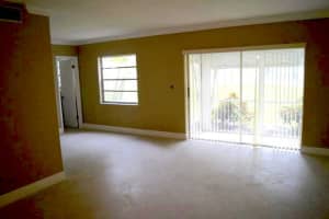 5501 2nd Avenue, Boca Raton, FL 33487 - MLS#B26025261