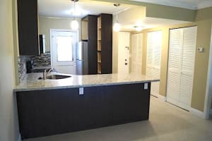 5501 2nd Avenue, Boca Raton, FL 33487 - MLS#B26025261