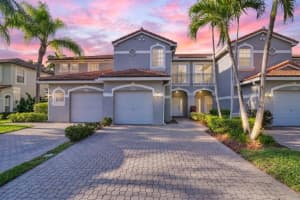 8297 Via Leonessa, Boca Raton, FL 33433, Boca Raton, FL 33433 - MLS#B26025262