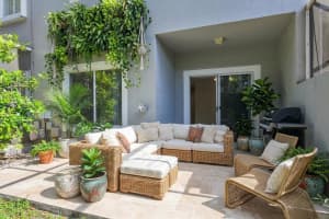 8297 Via Leonessa, Boca Raton, FL 33433, Boca Raton, FL 33433 - MLS#B26025262
