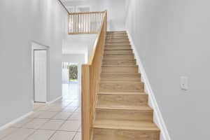 8297 Via Leonessa, Boca Raton, FL 33433, Boca Raton, FL 33433 - MLS#B26025262