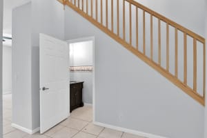 8297 Via Leonessa, Boca Raton, FL 33433, Boca Raton, FL 33433 - MLS#B26025262