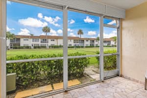 9855 Sandalfoot Boulevard, Boca Raton, FL 33428 - MLS#B26025263