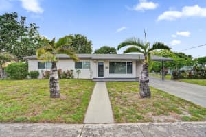 7200 W 14th Avenue, Hialeah, Fl 33014, Hialeah