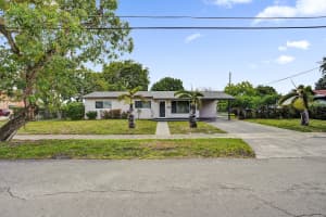 7200 14th Avenue, Hialeah, FL 33014 - MLS#B26025267