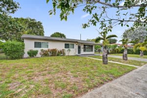 7200 14th Avenue, Hialeah, FL 33014 - MLS#B26025267