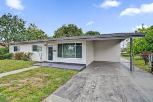 7200 14th Avenue, Hialeah, FL 33014 - MLS#B26025267