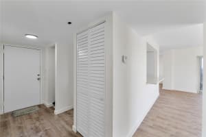 4174 Inverrary Drive, Lauderhill, FL 33319 - MLS#B26025269