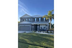 5800 Nw Allyse Drive, Port St. Lucie, Fl 34986, Port Saint Lucie