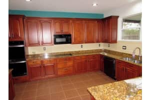 5800 Allyse Drive, Port Saint Lucie, FL 34986 - MLS#B26025271