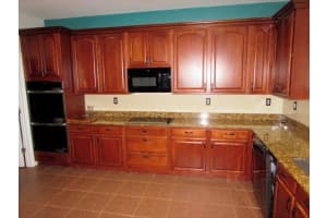 5800 Allyse Drive, Port Saint Lucie, FL 34986 - MLS#B26025271