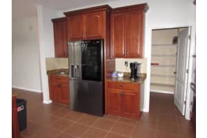 5800 Allyse Drive, Port Saint Lucie, FL 34986 - MLS#B26025271