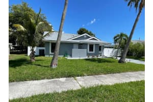 378 Nw 2nd Way, Deerfield Beach, Fl 33441, Deerfield Beach