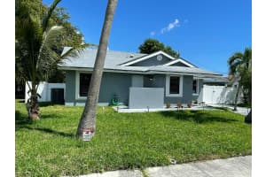378 2nd Way, Deerfield Beach, FL 33441 - MLS#B26025273