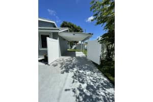 378 2nd Way, Deerfield Beach, FL 33441 - MLS#B26025273