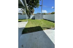 378 2nd Way, Deerfield Beach, FL 33441 - MLS#B26025273