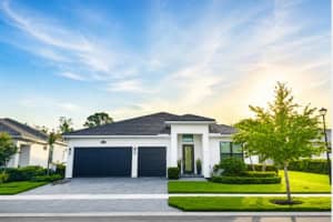 2341 Se Canopy Cove Lane, Port St. Lucie, Fl 34984, Port Saint Lucie