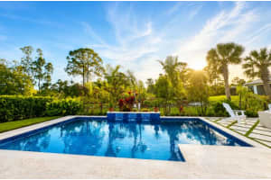 2341 Canopy Cove Lane, Port Saint Lucie, FL 34984 - MLS#B26025274