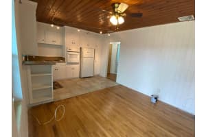9192 Sunrise Drive, West Palm Beach, FL 33403 - MLS#B26025276