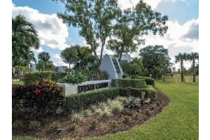 4228 Deste Court, Lake Worth, Fl 33467, Lake Worth