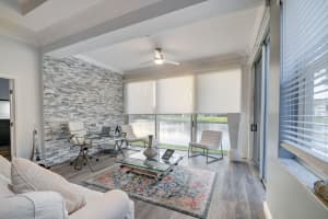 150 Harbor Lake Circle, Greenacres, FL 33413 - MLS#B26025280
